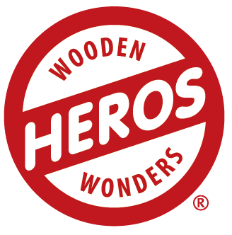 cropped-HEROS-logo-red-white-taustaton.png