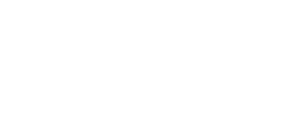 Tactic_games_logo_valk